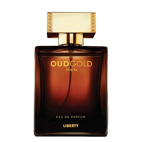 oud perfume for men price.